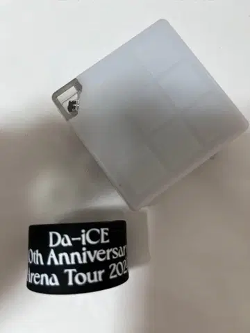 Da-iCE 아레나 투어 2024 -MUSi-aM-