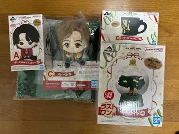 미세스 제일복권