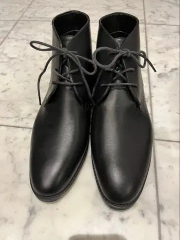 Moda Ritorno 레인슈즈 비즈니스 슈즈 S ( 26cm 상당 )