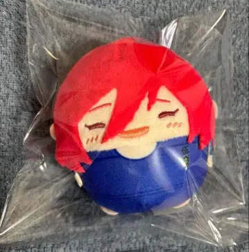 블루 록 맥스 리미티드 특전 후와코로링 치기리 효마