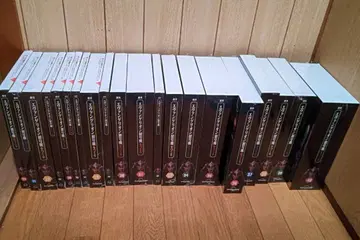 미개봉 새상품 데아고스티니 에반게리온 초호기 만들기 21~40권