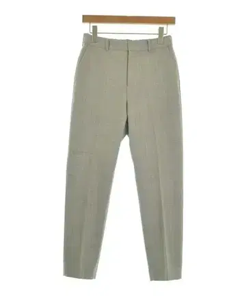 UNTITLED 슬랙스 여성용