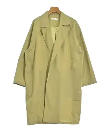 JOURNAL STANDARD relume 코트 (기타) 여성용