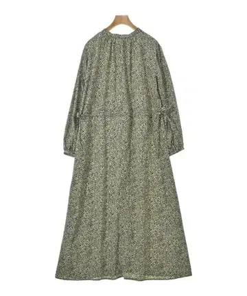 qualite 여성용 원피스