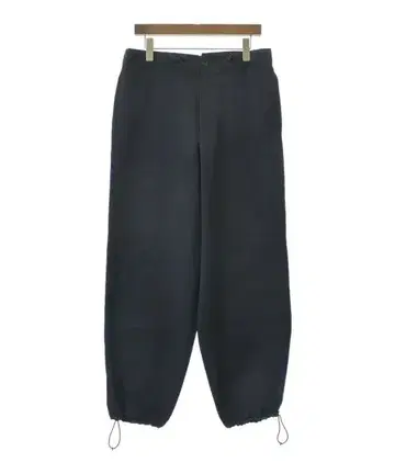 ATON 팬츠 (기타) 남성용