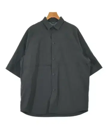 TEATORA 캐주얼 셔츠 남성용