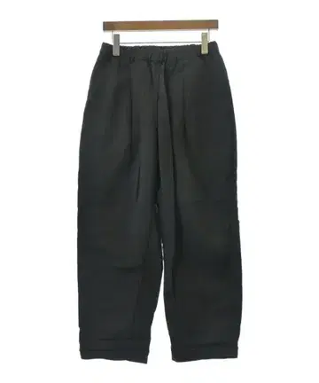 TEATORA 팬츠 (기타) 남성용