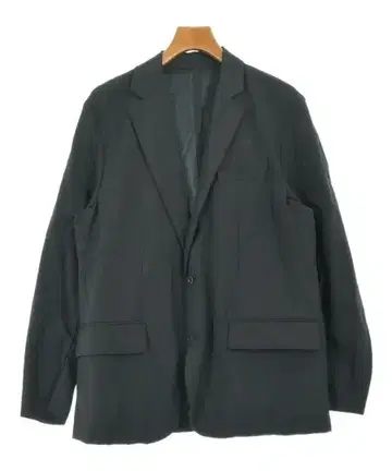 TEATORA 테일러드 자켓 남성용