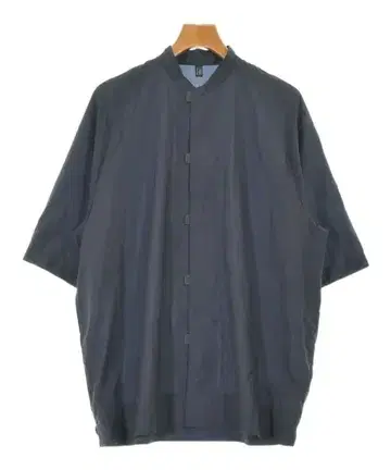 TEATORA 캐주얼 셔츠 남성용