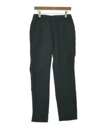 TEATORA 팬츠 (기타) 남성용