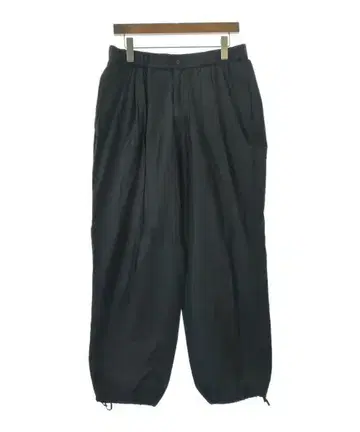 ATON 팬츠 (기타) 남성용