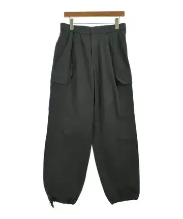 ATON 팬츠 (기타) 남성용