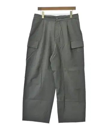 ATON 팬츠 (기타) 남성용