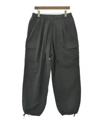 ATON 팬츠 (기타) 남성용