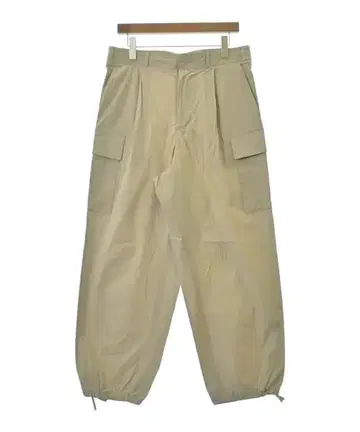 ATON 팬츠 (기타) 남성용