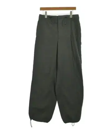 ATON 팬츠 (기타) 남성용