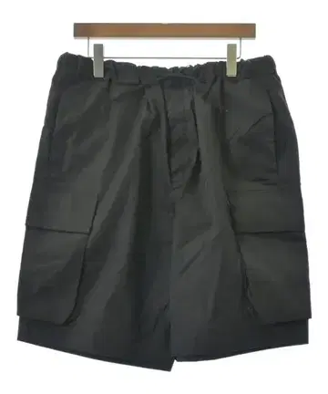 ATON 숏팬츠 남성용