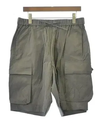 ATON 숏팬츠 남성용