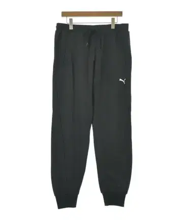 SCYE 스웨트 팬츠 남성용