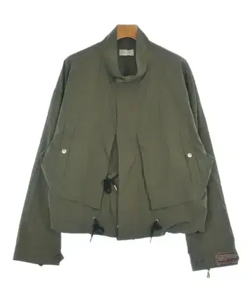 BED J.W. FORD 블루종 ( 기타 ) 남성용