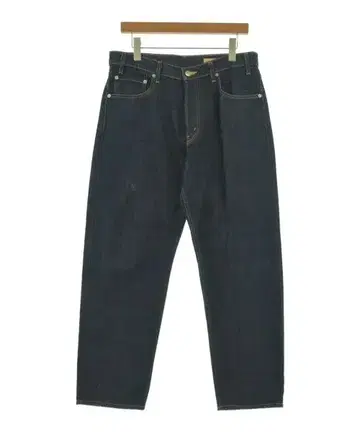 RHC 론 허먼 데님 팬츠 남성용