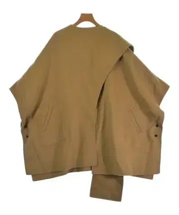 LOVELESS 코트 (기타) 여성용