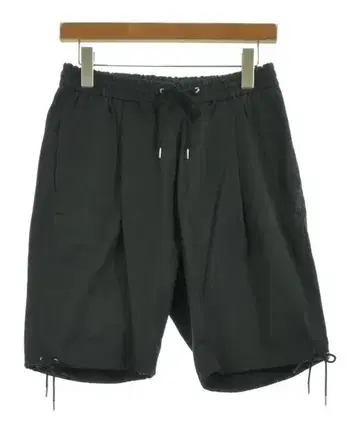 JOHN LAWRENCE SULLIVAN 숏팬츠 남성용