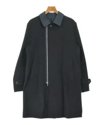 SCYE 코트 (기타) 남성용