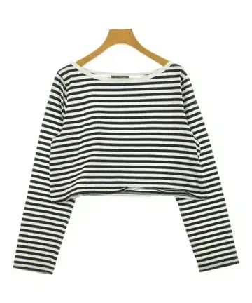 Le minor 티셔츠 커트소 여성용