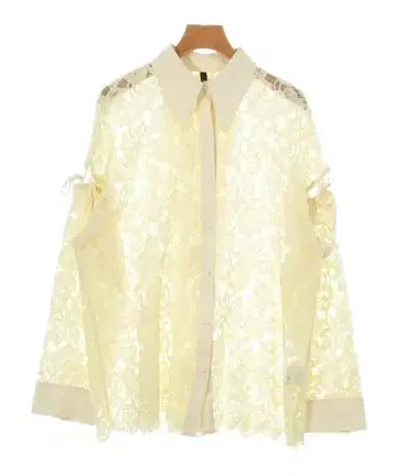 AULA AILA 여성용 캐주얼 셔츠