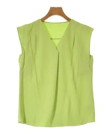 TOMORROWLAND 블라우스 여성용