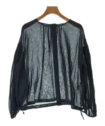 TOMORROWLAND 블라우스 여성용