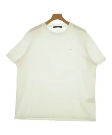 TATRAS 티셔츠 남성용