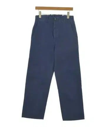 orSlow 팬츠 (기타) 남성용