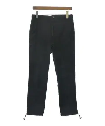 Acne Studios 팬츠 (기타) 남성용