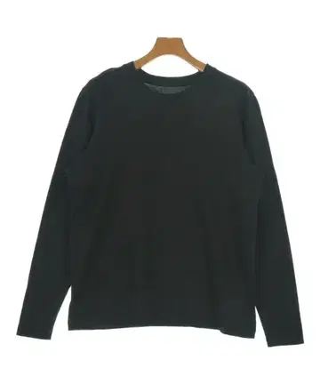 OAMC 티셔츠 남성용