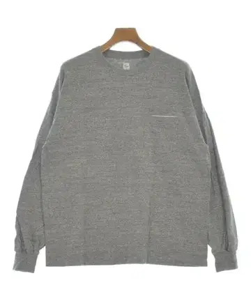 Kaptain Sunshine 티셔츠 남성용