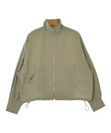 N. Natural Beauty Basic 블루종 ( 기타 ) 여성용