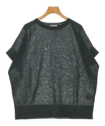 Whim Gazette 니트/스웨터 여성용