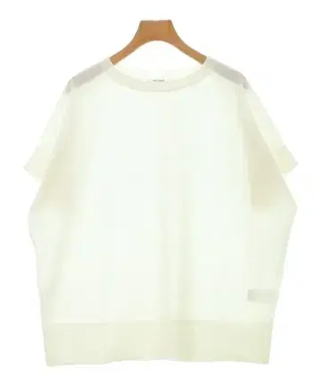 Whim Gazette 니트/스웨터 여성용