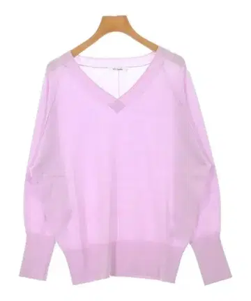 Whim Gazette 니트/스웨터 여성용