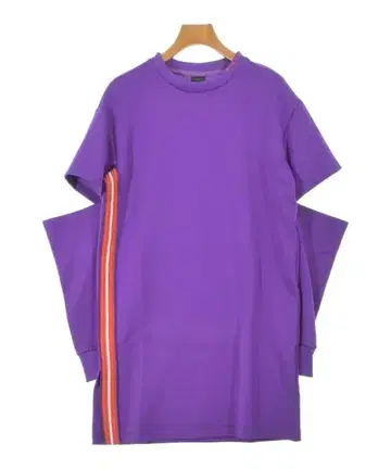 PINKO 원피스 여성용