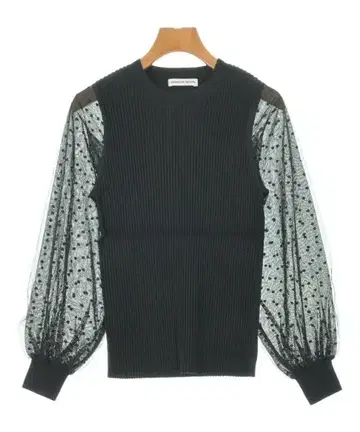 MARILYN MOON 니트/스웨터 여성용