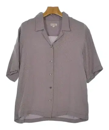 steven alan 캐주얼 셔츠 여성용