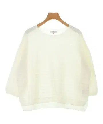 COUP DE CHANCE 니트/스웨터 여성용