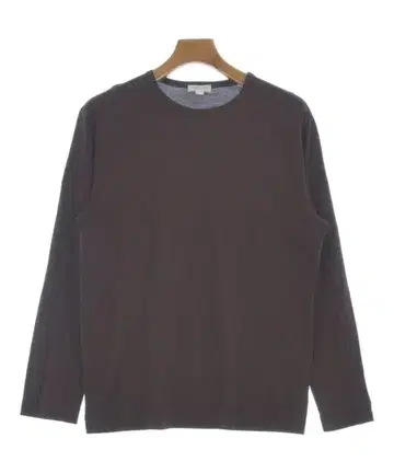 SUNSPEL 티셔츠 남성용