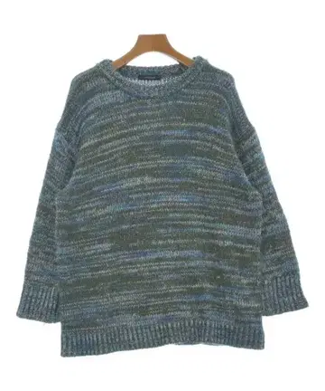 JEANASIS 니트/스웨터 여성용