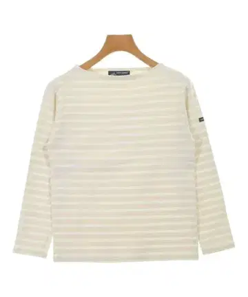 SAINT JAMES 티셔츠 여성용