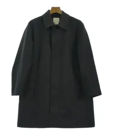 STILL BY HAND 코트 (기타) 남성용