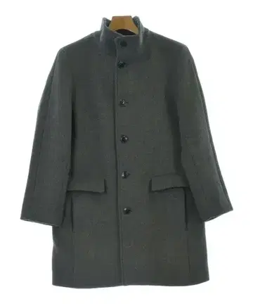 BEAUTY&YOUTH UNITED ARROWS 코트 (기타) 남성용